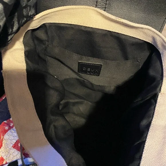 Backpack - Picture 8 of 10